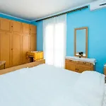 Guest House Mrdalo