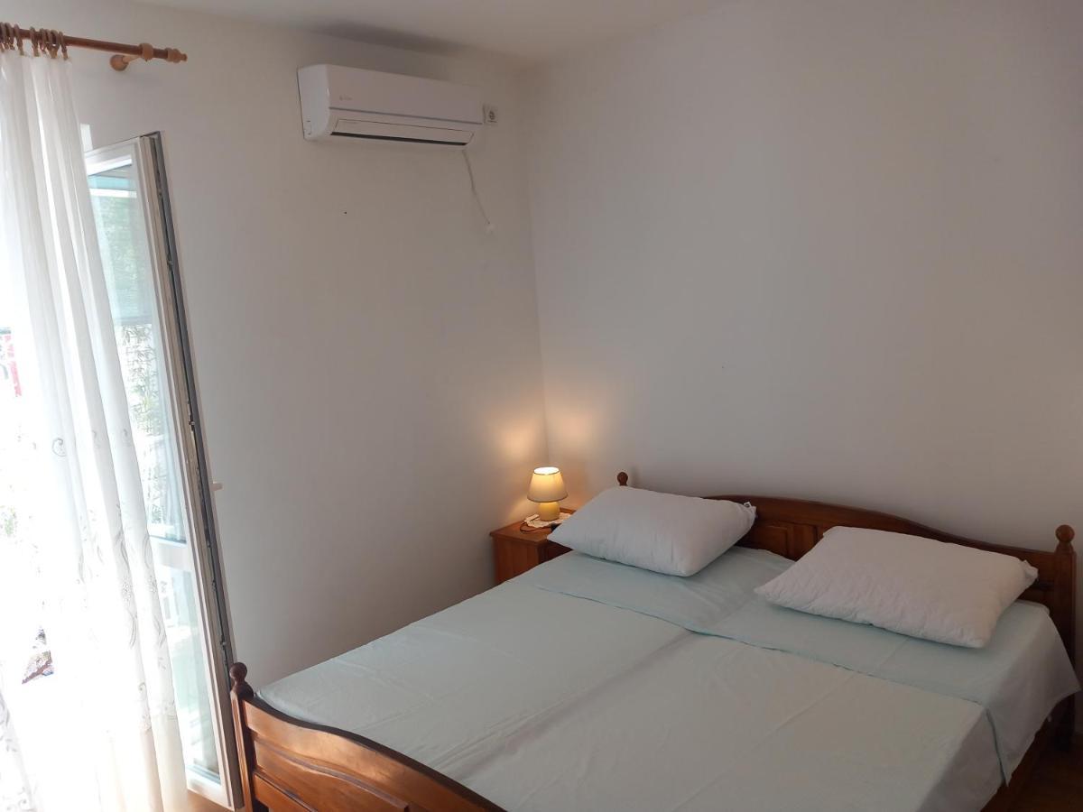 Guest house Mrdalo Dubrovnik